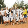 Italia-Francia F 